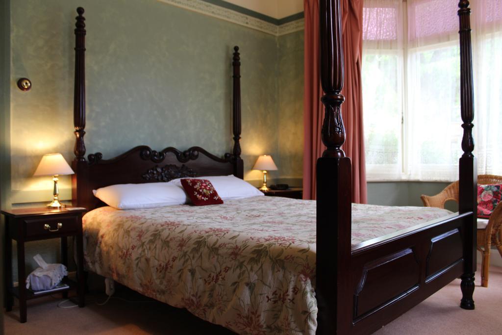 Ross B&B Accommodation Pokój zdjęcie