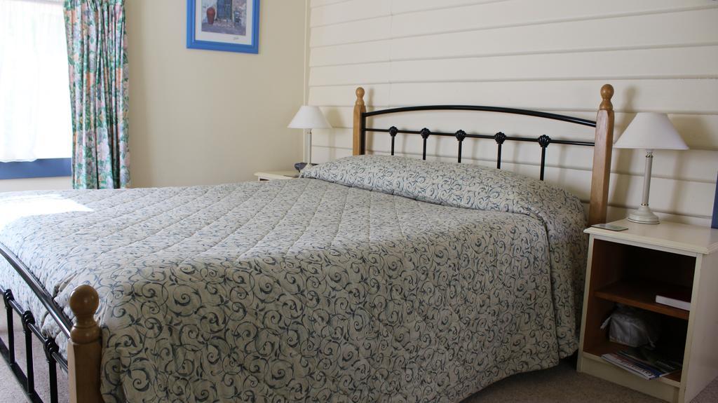 Ross B&B Accommodation Pokój zdjęcie